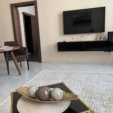 Luxury Dream With A Sauna In The Center Apartment Budapest