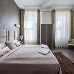 Dohany Dreamy Delight Luxury With Sauna