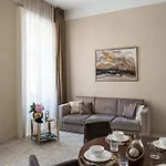 Dohany Dreamy Delight Luxury With Sauna *